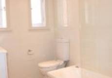 92 Elizabeth Street, MAYFIELD, NSW 2304 Australia