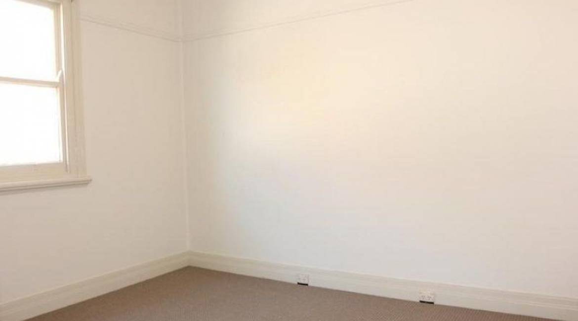 92 Elizabeth Street, MAYFIELD, NSW 2304 Australia