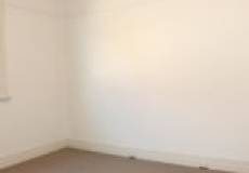 92 Elizabeth Street, MAYFIELD, NSW 2304 Australia