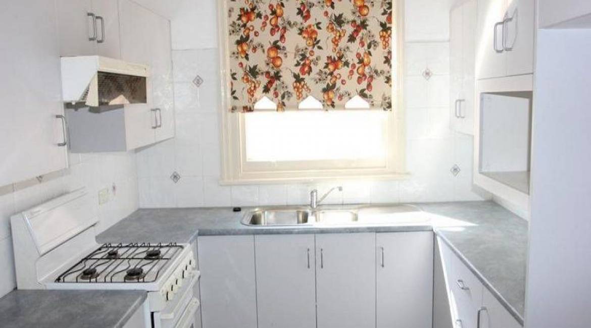 92 Elizabeth Street, MAYFIELD, NSW 2304 Australia