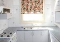 92 Elizabeth Street, MAYFIELD, NSW 2304 Australia