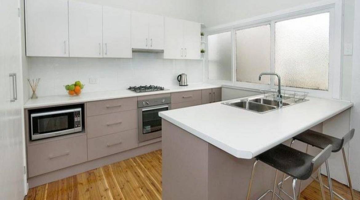 4 Selwyn Street, MAYFIELD EAST, NSW 2304 Australia