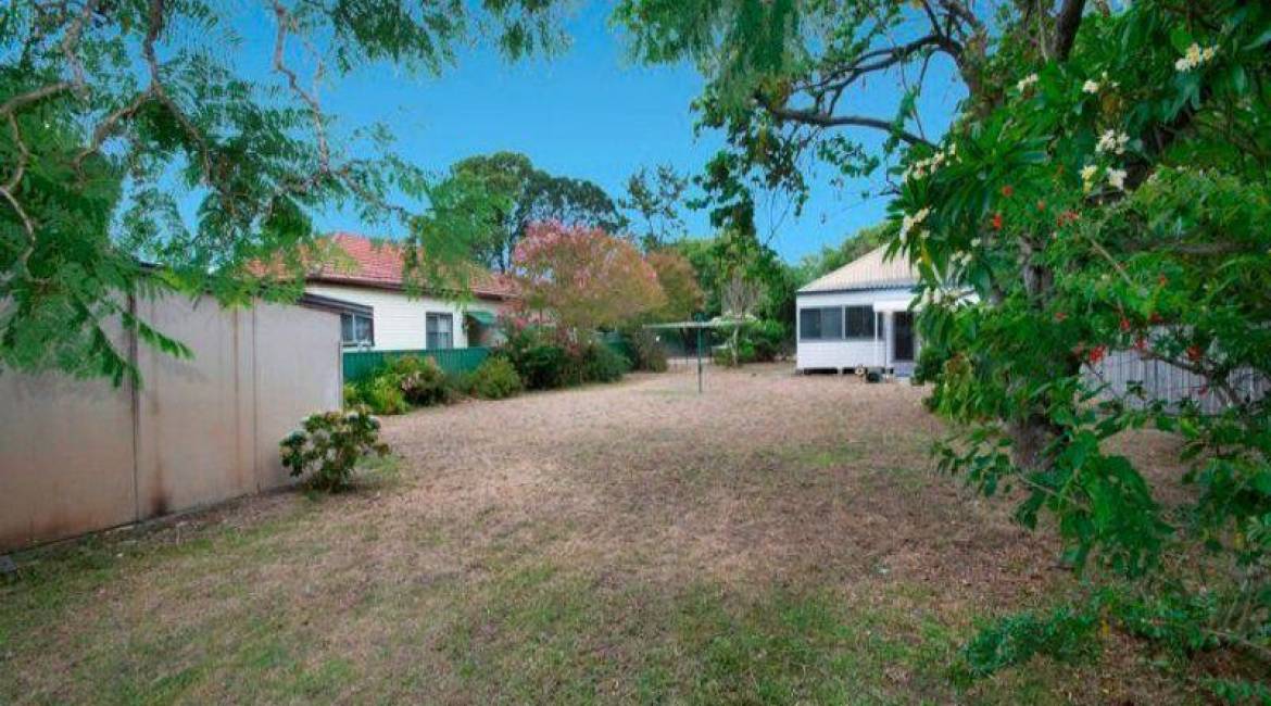 4 Selwyn Street, MAYFIELD EAST, NSW 2304 Australia