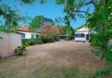 4 Selwyn Street, MAYFIELD EAST, NSW 2304 Australia