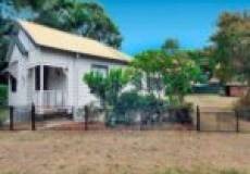 4 Selwyn Street, MAYFIELD EAST, NSW 2304 Australia