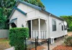 4 Selwyn Street, MAYFIELD EAST, NSW 2304 Australia