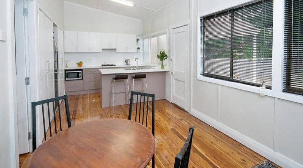 4 Selwyn Street, MAYFIELD EAST, NSW 2304 Australia