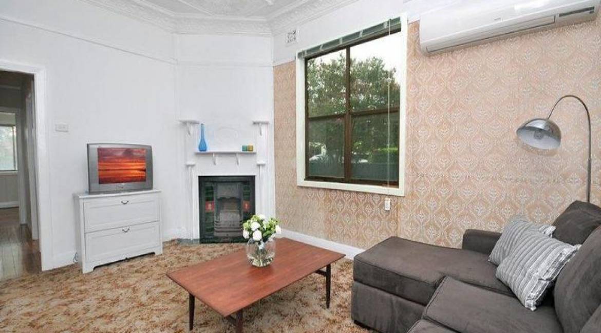 4 Selwyn Street, MAYFIELD EAST, NSW 2304 Australia