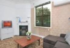 4 Selwyn Street, MAYFIELD EAST, NSW 2304 Australia