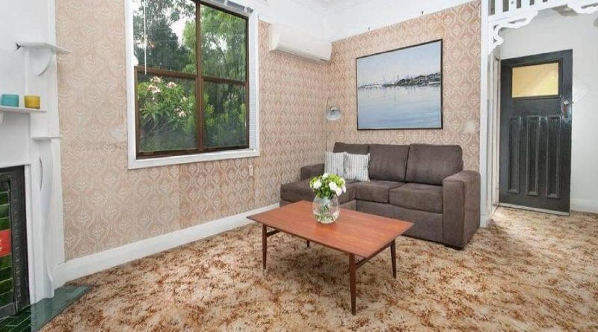 4 Selwyn Street, MAYFIELD EAST, NSW 2304 Australia