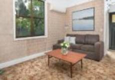4 Selwyn Street, MAYFIELD EAST, NSW 2304 Australia