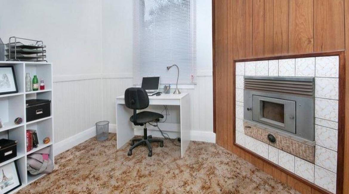 4 Selwyn Street, MAYFIELD EAST, NSW 2304 Australia