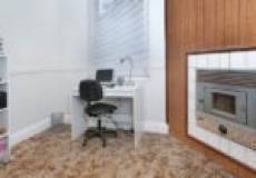 4 Selwyn Street, MAYFIELD EAST, NSW 2304 Australia