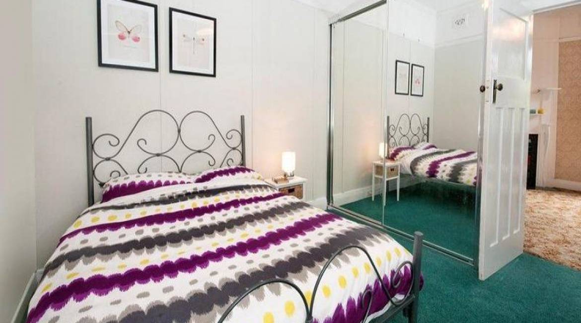 4 Selwyn Street, MAYFIELD EAST, NSW 2304 Australia