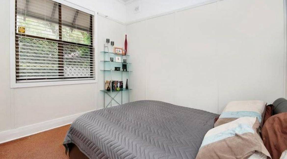 4 Selwyn Street, MAYFIELD EAST, NSW 2304 Australia