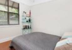 4 Selwyn Street, MAYFIELD EAST, NSW 2304 Australia