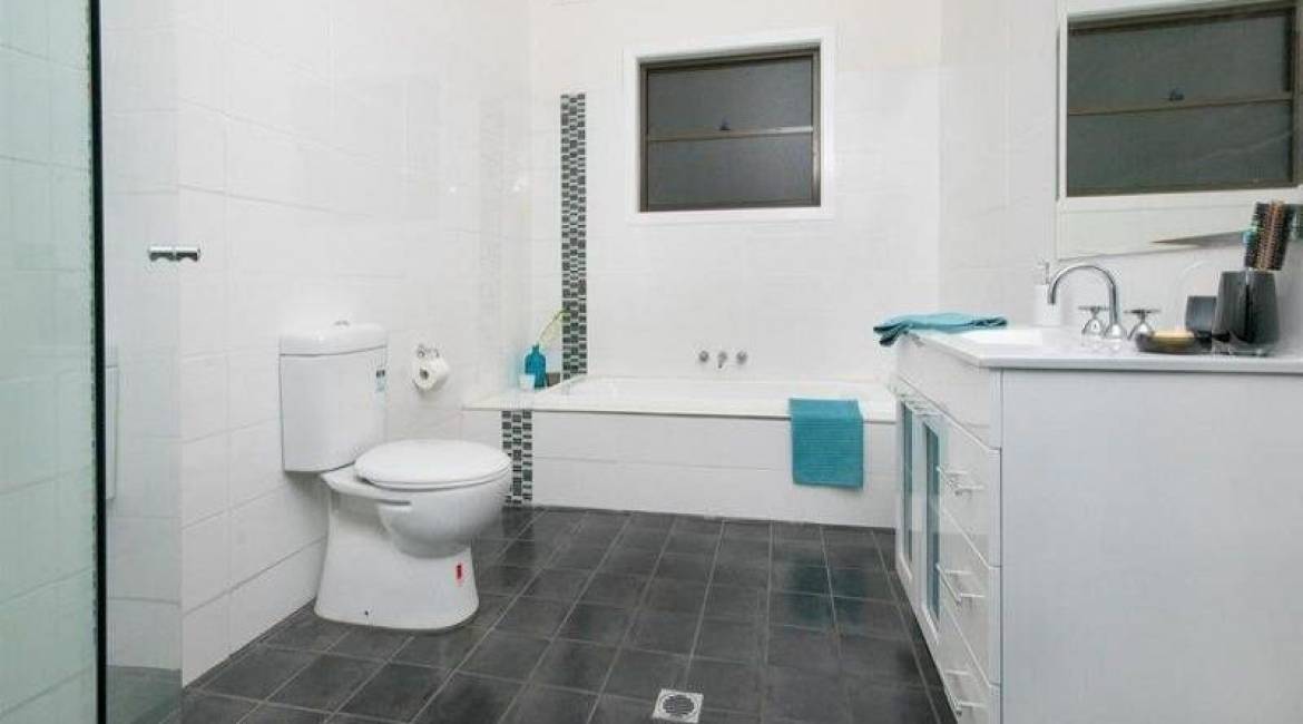 4 Selwyn Street, MAYFIELD EAST, NSW 2304 Australia