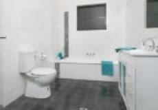 4 Selwyn Street, MAYFIELD EAST, NSW 2304 Australia