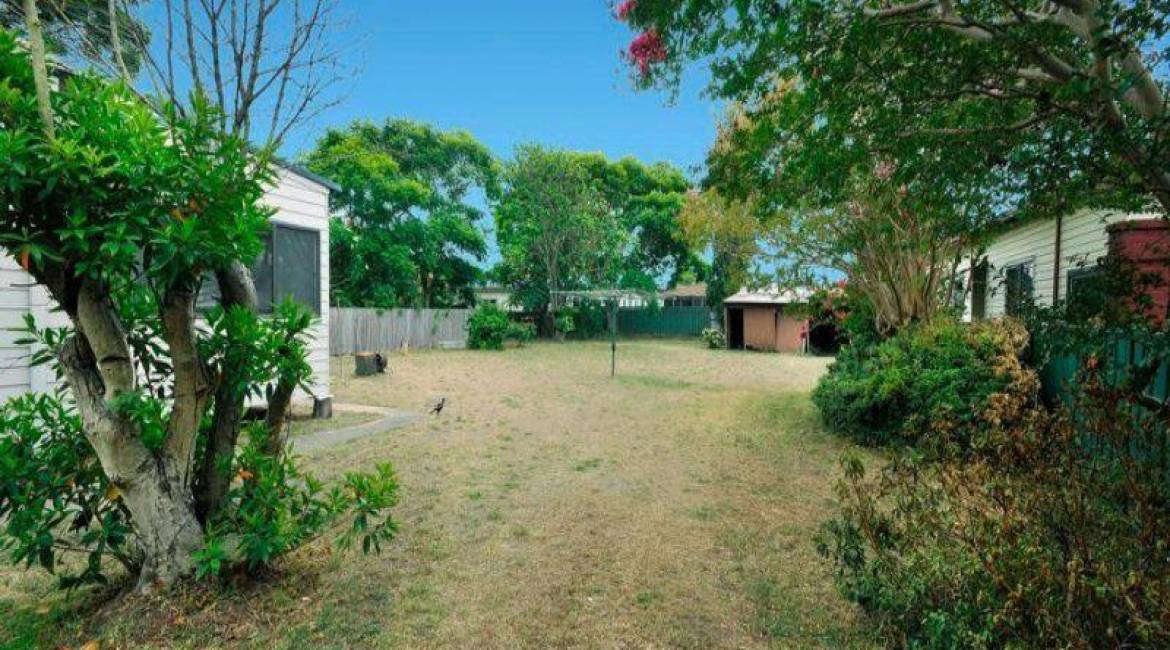 4 Selwyn Street, MAYFIELD EAST, NSW 2304 Australia