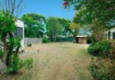 4 Selwyn Street, MAYFIELD EAST, NSW 2304 Australia