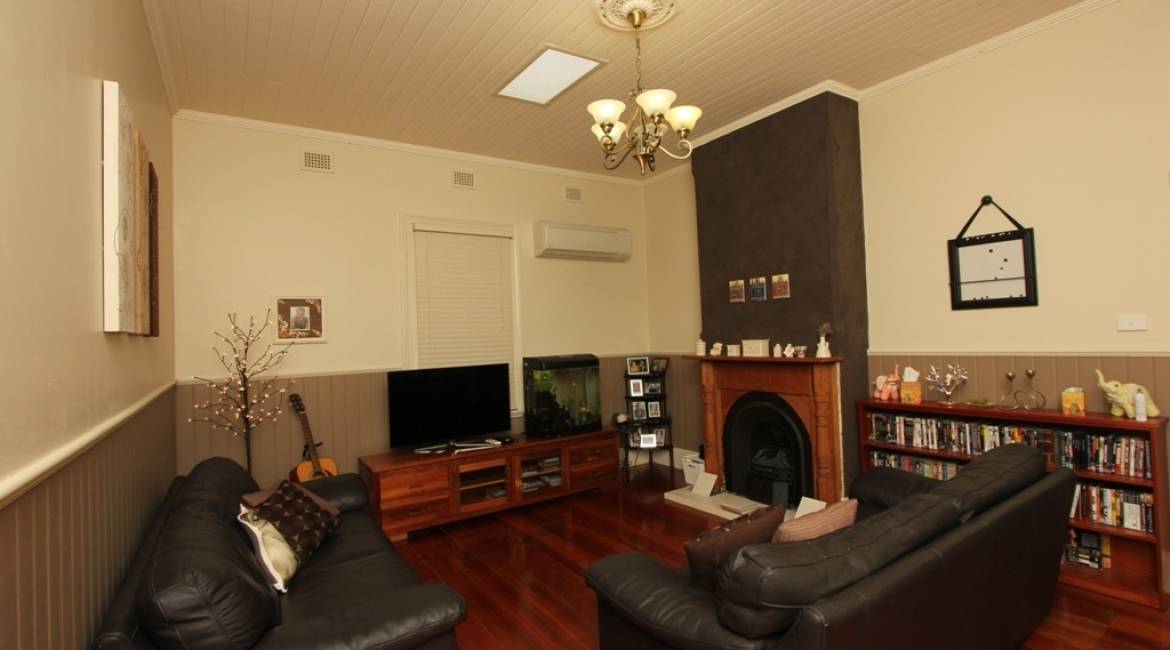 54 Fawcett Street, MAYFIELD, NSW 2304 Australia