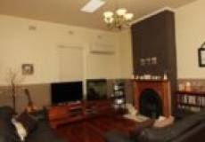 54 Fawcett Street, MAYFIELD, NSW 2304 Australia