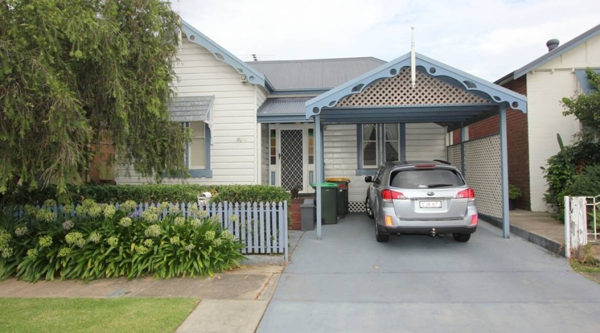 54 Fawcett Street, MAYFIELD, NSW 2304 Australia