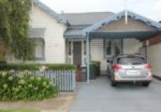 54 Fawcett Street, MAYFIELD, NSW 2304 Australia