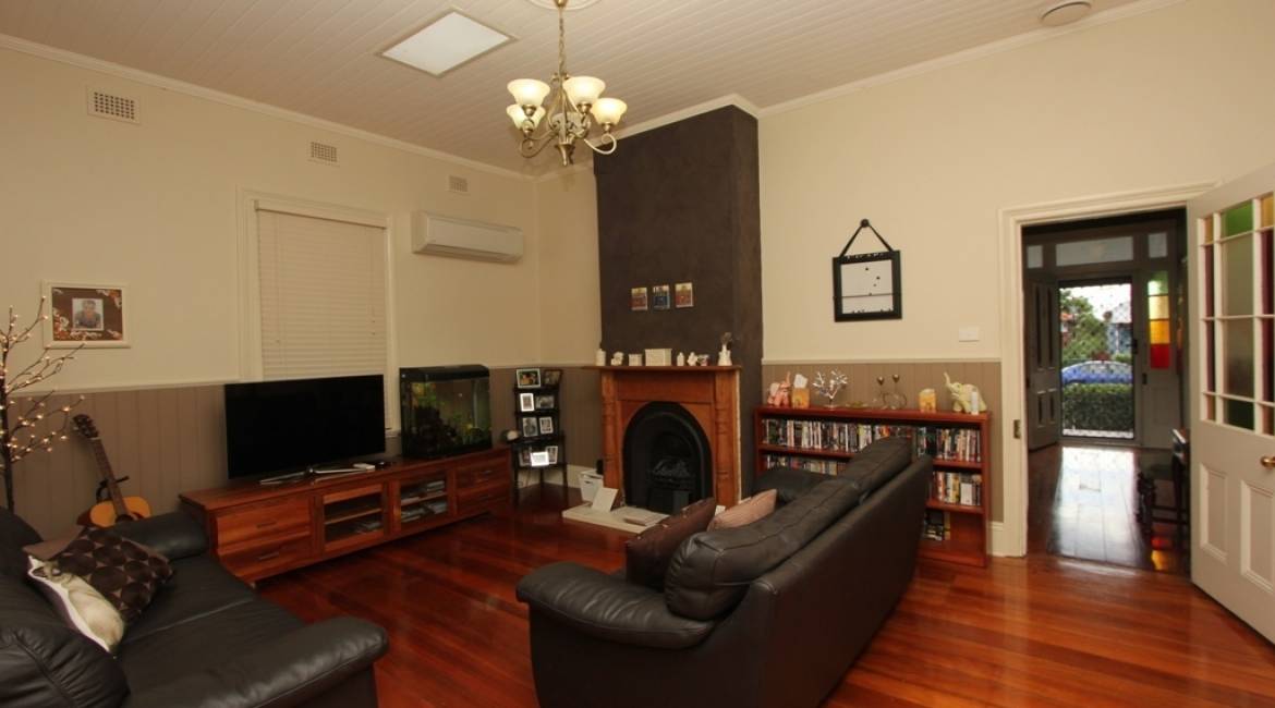 54 Fawcett Street, MAYFIELD, NSW 2304 Australia