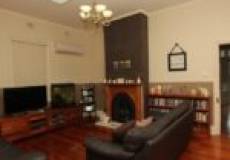 54 Fawcett Street, MAYFIELD, NSW 2304 Australia