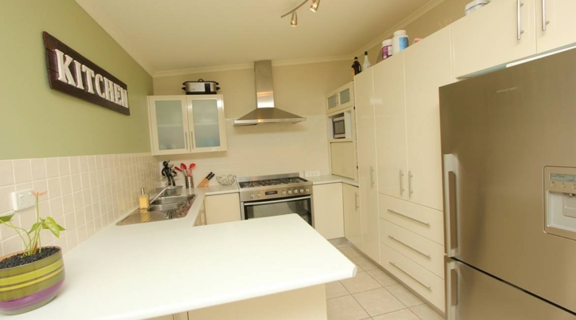 54 Fawcett Street, MAYFIELD, NSW 2304 Australia