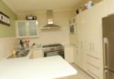 54 Fawcett Street, MAYFIELD, NSW 2304 Australia