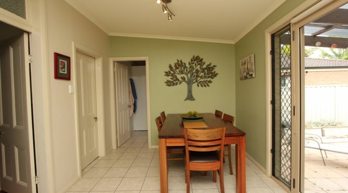 54 Fawcett Street, MAYFIELD, NSW 2304 Australia