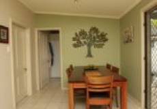 54 Fawcett Street, MAYFIELD, NSW 2304 Australia