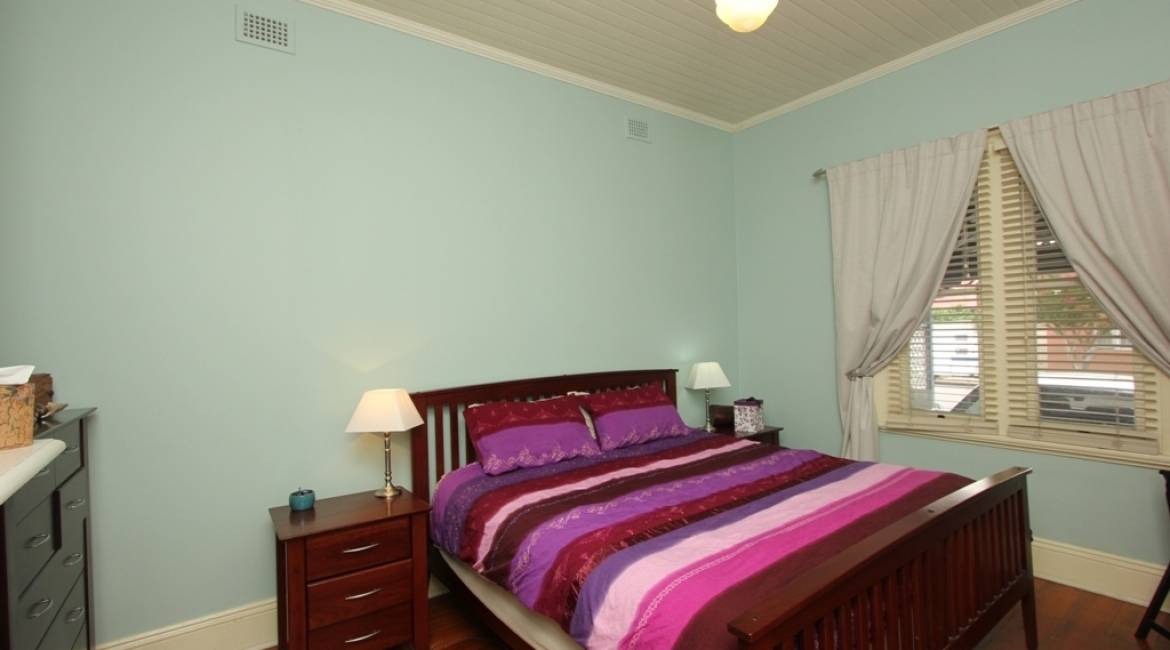 54 Fawcett Street, MAYFIELD, NSW 2304 Australia