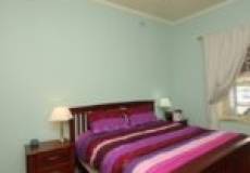 54 Fawcett Street, MAYFIELD, NSW 2304 Australia