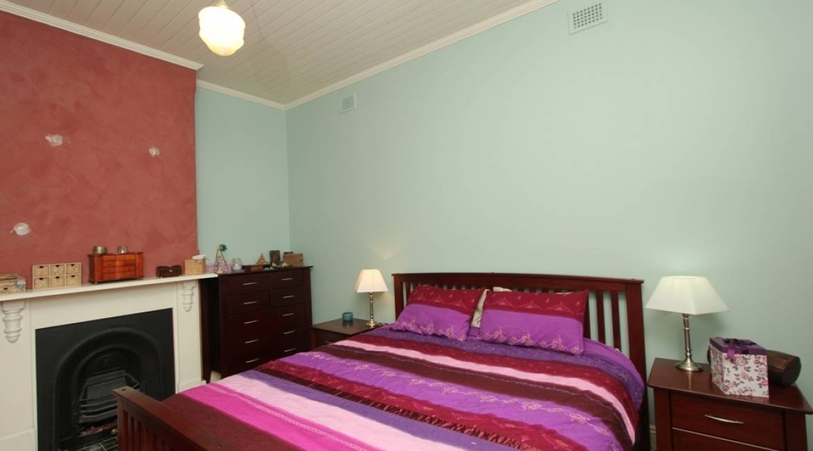 54 Fawcett Street, MAYFIELD, NSW 2304 Australia