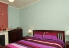 54 Fawcett Street, MAYFIELD, NSW 2304 Australia