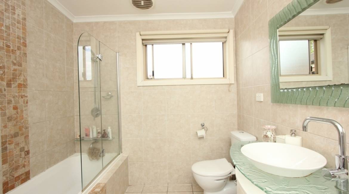 54 Fawcett Street, MAYFIELD, NSW 2304 Australia