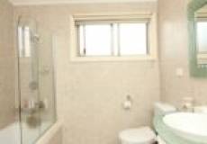 54 Fawcett Street, MAYFIELD, NSW 2304 Australia