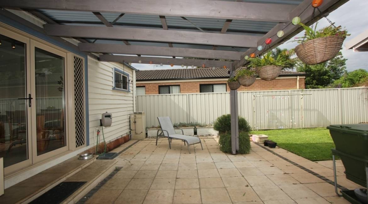 54 Fawcett Street, MAYFIELD, NSW 2304 Australia