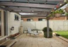 54 Fawcett Street, MAYFIELD, NSW 2304 Australia