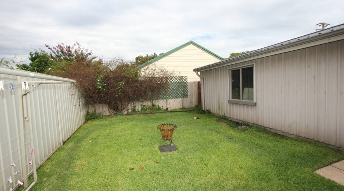 54 Fawcett Street, MAYFIELD, NSW 2304 Australia