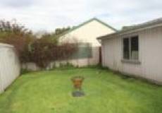 54 Fawcett Street, MAYFIELD, NSW 2304 Australia