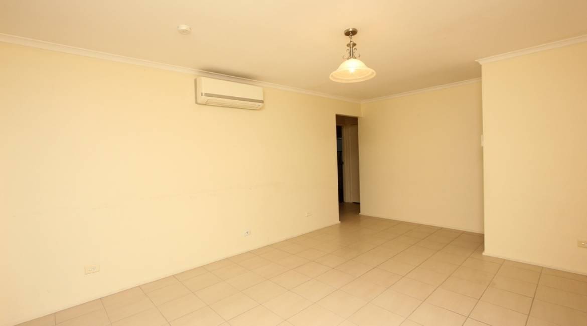 20 Jirra Way, MARYLAND, NSW 2287 Australia