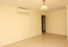 20 Jirra Way, MARYLAND, NSW 2287 Australia