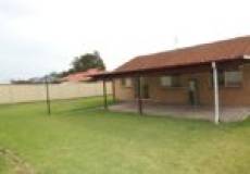 20 Jirra Way, MARYLAND, NSW 2287 Australia