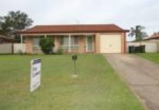 20 Jirra Way, MARYLAND, NSW 2287 Australia