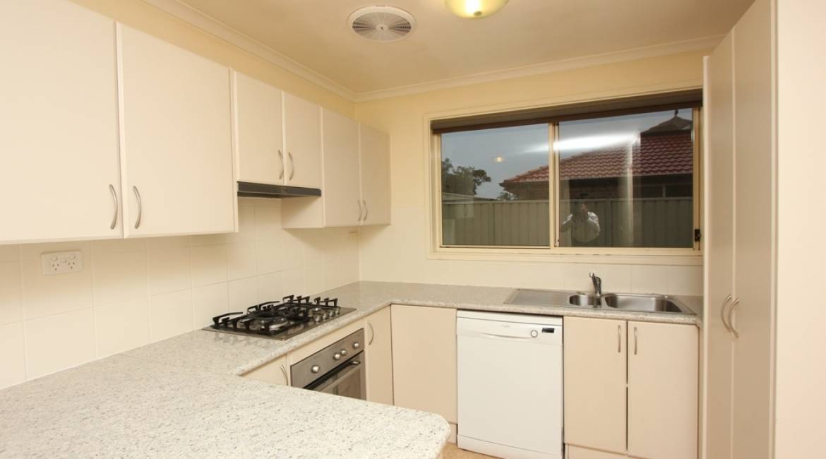 20 Jirra Way, MARYLAND, NSW 2287 Australia