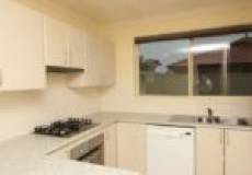 20 Jirra Way, MARYLAND, NSW 2287 Australia